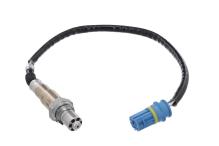 VALEO 368514